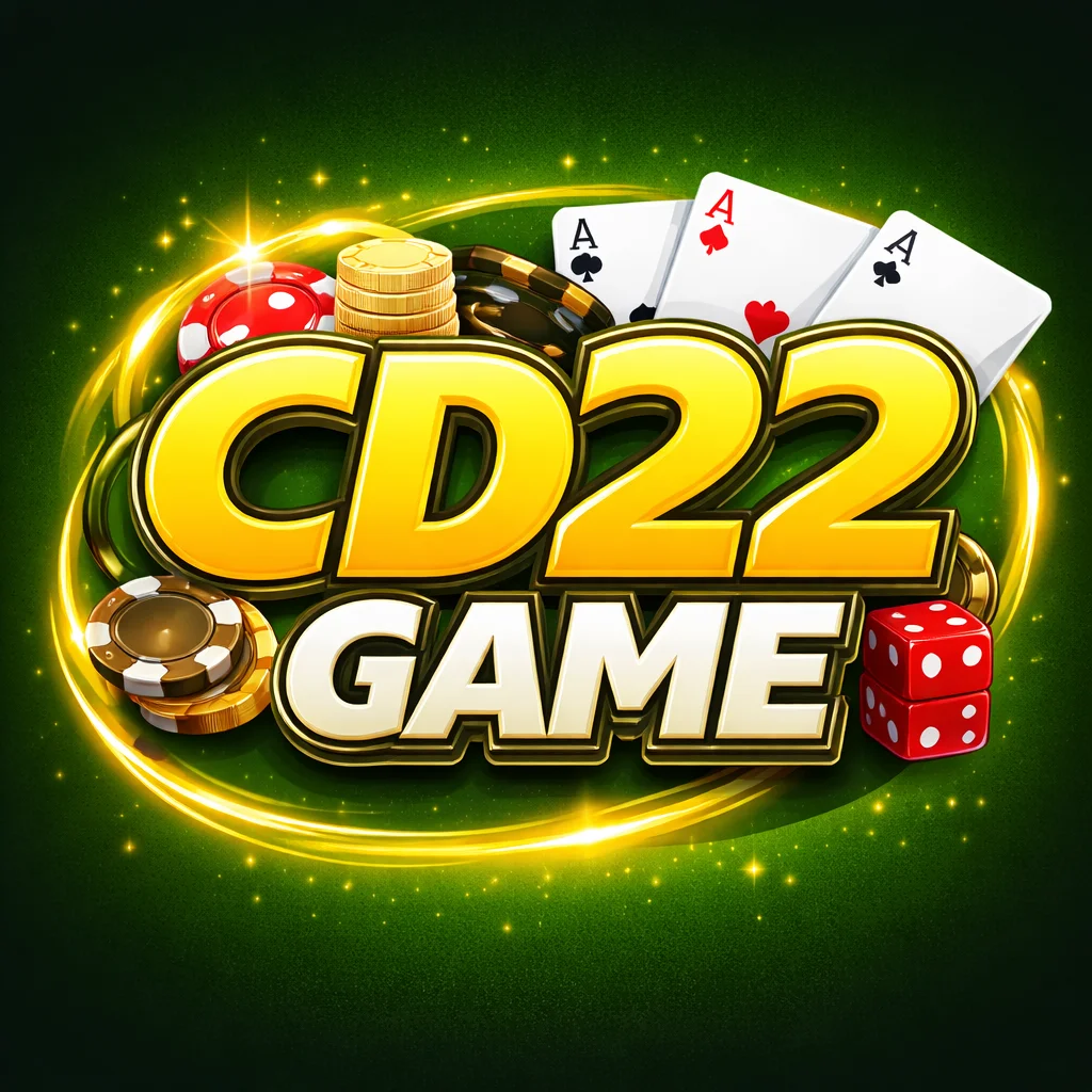 CD22 Game 