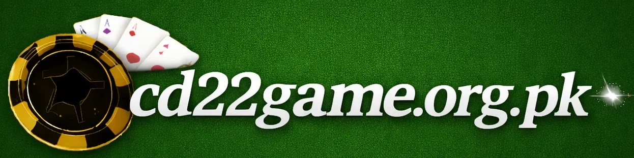 CD22 Game